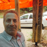 Nemat from Tehran | Man | 66 years old | Aries
