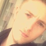 Roro from Moneghetti | Man | 27 years old | Libra