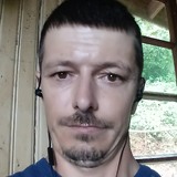 Neurivoigtlalj from Arroio do Meio | Man | 39 years old | Scorpio