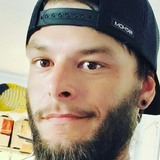 Millerjrtogc from Woodstock | Man | 33 years old | Scorpio