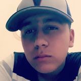 Bob from Zacatecas | Man | 27 years old | Gemini