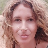 Ariel from Zagreb | Woman | 45 years old | Cancer