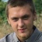 Timohlsson from Elkhorn | Man | 28 years old | Cancer