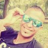 Aziz from Castano Primo | Man | 38 years old | Virgo