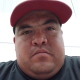 Tapiaisaith48M from Mexico | Man | 37 years old | Leo
