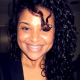 Kisskip from Elmont | Woman | 40 years old | Virgo