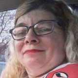 Liliana from Minneapolis | Woman | 60 years old | Capricorn