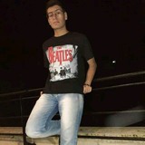 Andrés from Carmen de Viboral | Man | 26 years old | Aquarius