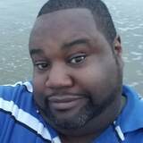 Rob from Reno | Man | 50 years old | Capricorn