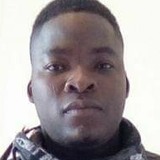 Zachibaba2G2 from Gemonio | Man | 30 years old | Capricorn