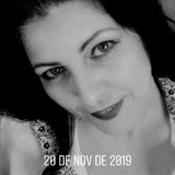 Mary from Extrema | Woman | 59 years old | Virgo