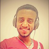 Yossi from Ramla | Man | 36 years old | Gemini