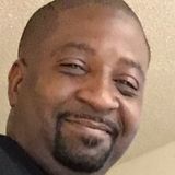 Vek from Ceres | Man | 45 years old | Pisces