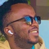Kadounotonymu from Cluj-Napoca | Man | 31 years old | Capricorn