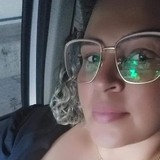 Deborasousali4 from Imperatriz | Woman | 33 years old | Virgo