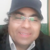 Danielelmata19 from Navarro | Man | 56 years old | Virgo