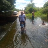 Sousacarlosa14 from Lavras da Mangabeira | Man | 30 years old | Sagittarius