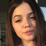 Lylanixesoarxa from Alagoinha | Woman | 22 years old | Scorpio
