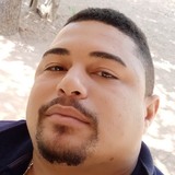 Claudivanbri2Y from Crato | Man | 31 years old | Taurus
