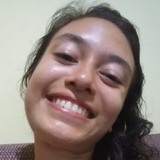 Manu from Ananindeua | Woman | 26 years old | Pisces