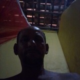 Paulojoaiio from Vigia | Man | 41 years old | Sagittarius