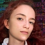 Sara from Maribor | Woman | 26 years old | Aquarius
