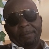 Dekenjeanjaca1 from Zurich | Man | 60 years old | Scorpio