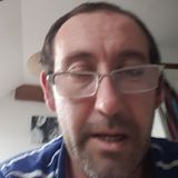 Topkat from Truro | Man | 47 years old | Scorpio