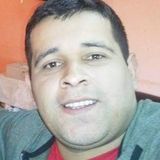 Koki from Buenos Aires | Man | 39 years old | Aries