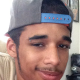 Kj from Oregon City | Man | 30 years old | Aries