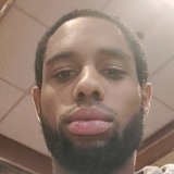 Reesespieces from Moriches | Man | 27 years old | Cancer