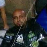Magnotrim9 from Silva Jardim | Man | 43 years old | Cancer
