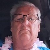 Jamesr23Zs from Old Monroe | Man | 71 years old | Aries