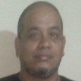 Juliocesarlog4 from Resistencia | Man | 46 years old | Cancer