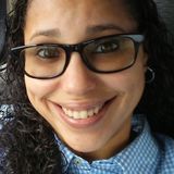 Yaya from Levittown | Woman | 35 years old | Sagittarius