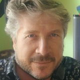 Segundomenes8F from Paine | Man | 31 years old | Pisces
