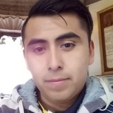 Erickjuarez2Wf from Teoloyucan | Man | 34 years old | Scorpio