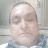 Anandkumarjhv9 from Katihar | Man | 48 years old | Aquarius