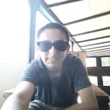 Rodrigo from Villa Carlos Paz | Man | 31 years old | Scorpio