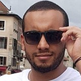 Hamzabenc from Lyon | Man | 32 years old | Gemini