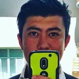 Yovani from Dolores Hidalgo | Man | 26 years old | Leo