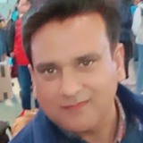 Shahbazshahb4Q from Carol Stream | Man | 34 years old | Taurus