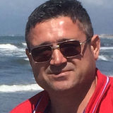 Costel from Pisa | Man | 48 years old | Libra