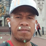 Mendoncamarc1W from Dover | Man | 37 years old | Scorpio