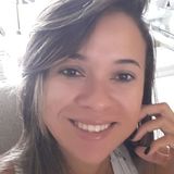 Tatatrinta from Cabo Frio | Woman | 37 years old | Virgo
