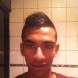 Shaaru from Venhuizen | Man | 30 years old | Scorpio