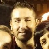 Gsebastian8I from Lanús | Man | 44 years old | Scorpio