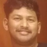 Rocky from Kuwait | Man | 41 years old | Leo