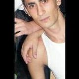 Glenn from San Gwann | Man | 35 years old | Leo