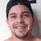 Phaulohenriq7Z from Itauna | Man | 29 years old | Capricorn